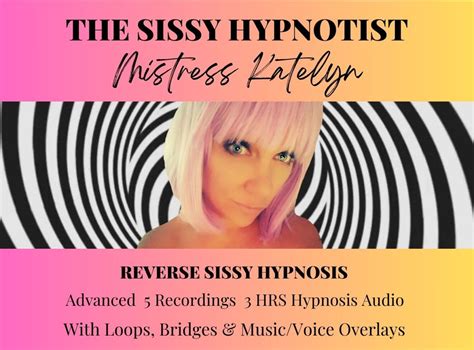 sissy faggot hypno|Sissy Hypno : Conceptualisation of Autogynephilic Persuasive